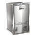 Vitrifrigo IMCLOCX2 HYDRO Icemaker - IMHYDIXN1X