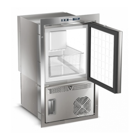 Vitrifrigo SeaClassic C51IBD Refrigerator / Freezer