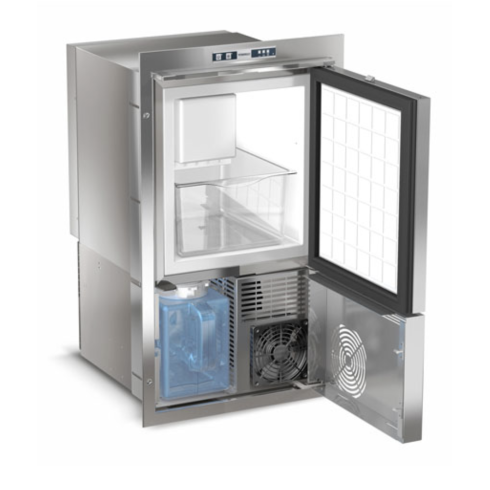 Vitrifrigo SeaClassic C51IBD Refrigerator / Freezer