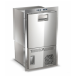 Vitrifrigo IMCLOCX2  Refill Ice Maker