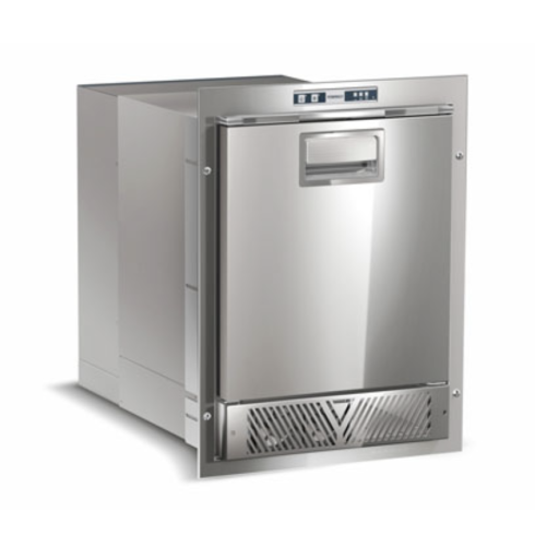 Vitrifrigo IM-XT HYDRO OCX2 Icemaker, 115V