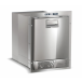 Vitrifrigo IM-XT HYDRO OCX2 Icemaker, 115V