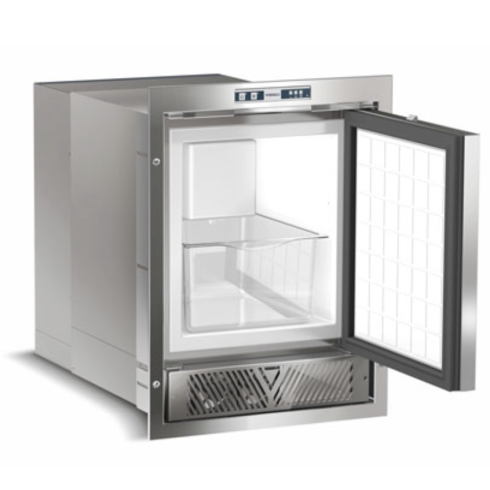 Vitrifrigo IM-XT HYDRO OCX2 Icemaker, 115V