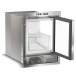 Vitrifrigo IM-XT HYDRO OCX2 Icemaker, 115V