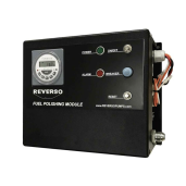 Reverso FPM 150 Industrial...