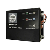 Reverso FPM 150 Industrial...