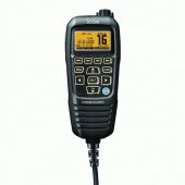 Icom HM195B Command Mic IV...