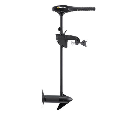 Minn Kota Endura C2 50 12V 50lb/22Kg, 42"/1066mm