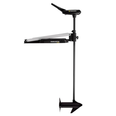 Minn Kota Edge 45 Trolling Motor