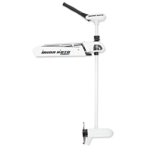 MINN KOTA RIPTIDE RT SF 80/B BG/HAND 24V 80LB/36kg 62"/1574mm