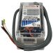 Micro Air Easy Start 364 Soft Starter ASY-364-T36-IP