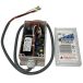 Micro Air Easy Start 364 Soft Starter ASY-364-T36-IP