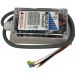 Micro Air Easy Start 364 Soft Starter ASY-364-X20-IP