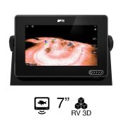 Raymarine Axiom+ Plus 7 RV...