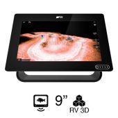 Raymarine Axiom+ Plus 9 RV...