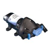 JABSCO Par-Max 2.9GPM Water...