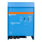 Victron Phoenix Inverter -...