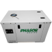 Phasor K3-11.0kW Diesel Marine Generator