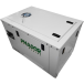 Phasor K3-11.0kW Diesel Marine Generator