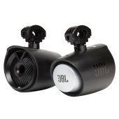 JBL 6.5" RGB MT6HLB Wake...