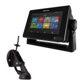 Raymarine Axiom 7 DV - 7"...