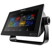 Raymarine Axiom 9 RV 9" MFD...