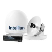 Intellian i2 US 13" System...