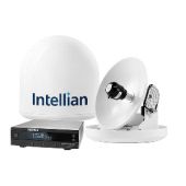 Intellian i2 US 13" System...