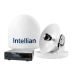 Intellian i2 US 13" System w/ North Americas LNB