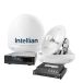 Sistema i3 US con Conmutador MIM y Receptor DISH Network HD