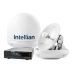 Intellian i3 Satellite Television System with 15" Antenna For Systems Using DirecTV, DISH, or ExpressVu and DirecTV Latin Americ