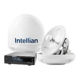 Intellian i6W Satellite TV...