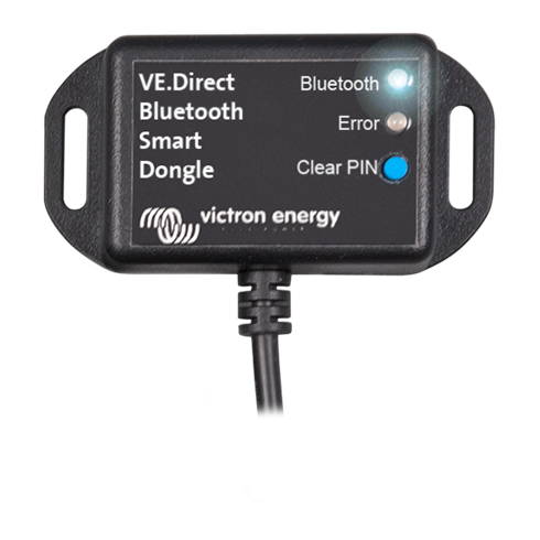 Victron VE. Direct Bluetooth Smart Dongle