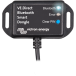 Victron VE. Direct Bluetooth Smart Dongle