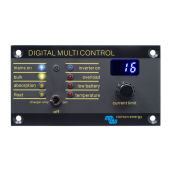 Victron Digital Multi...