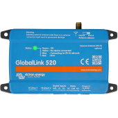 Victron GlobalLink 520 4G...