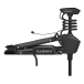 Garmin Force Trolling Motor 50" Shaft