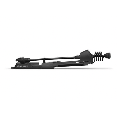 Garmin Force Trolling Motor 50" Shaft