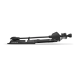 Garmin Force Trolling Motor 50" Shaft