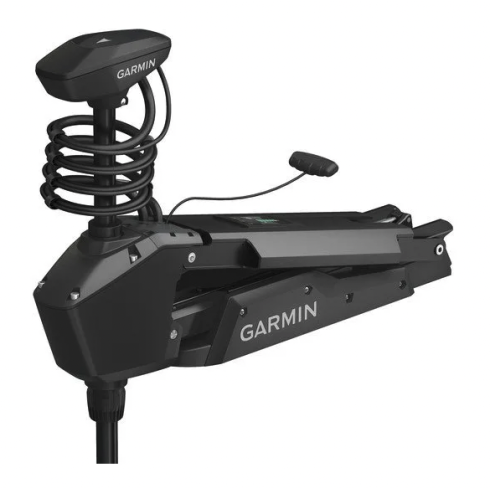 Garmin Force Trolling Motor 50" Shaft