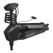 Garmin Force Trolling Motor 50" Shaft