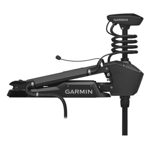 Garmin Force Trolling Motor 57" Shaft