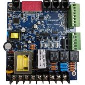 OEM MCC / DDC Control Board