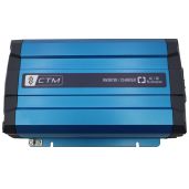 CTM IC-1200 Inverter /...