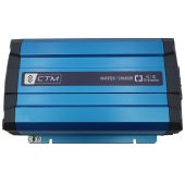 CTM IC-1200 Inverter /...