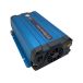 CTM Inverter / Charger - SC 1200 Series - 12V