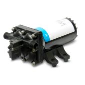 SHURFLO Diaphragm Pump Pro...