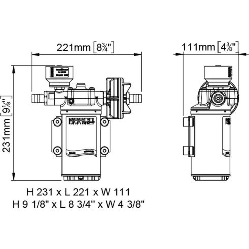 UP6E-M164-622-15