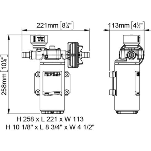 UP12E-M164-681-13