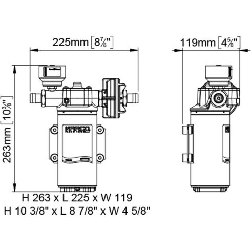 UP14E-M164-690-13